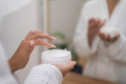 Foto: iStock