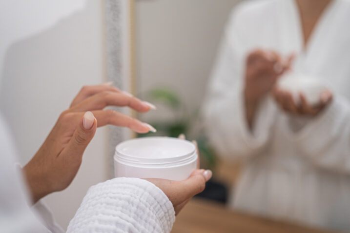 Foto: iStock