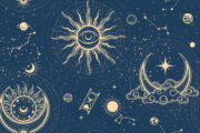 Foto: iStock