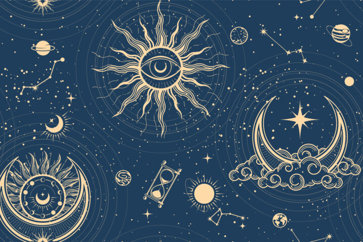 Foto: iStock
