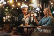 FOTO: iStock