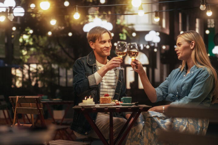 FOTO: iStock