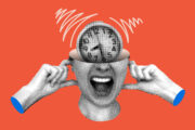 Foto: iStock