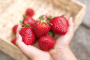 Foto: iStock