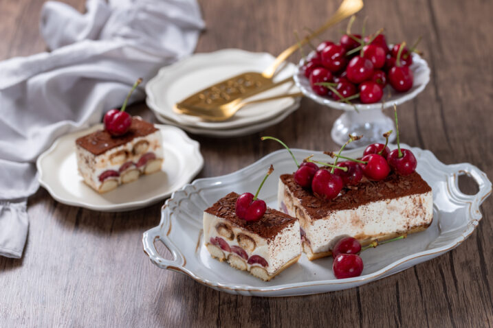 Foto: iStock