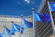 iStock
