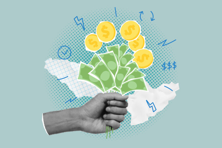 Foto: iStock