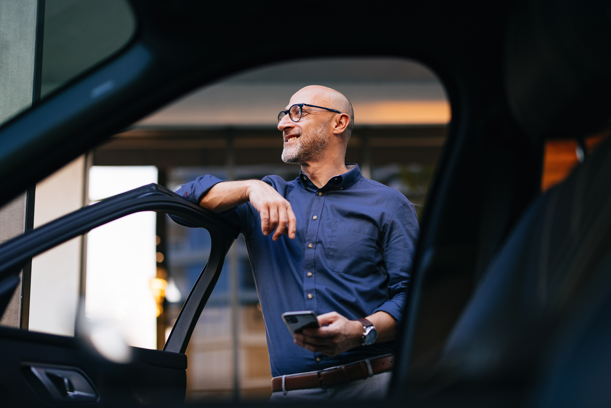 Foto: iStock