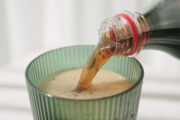 Foto: iStock