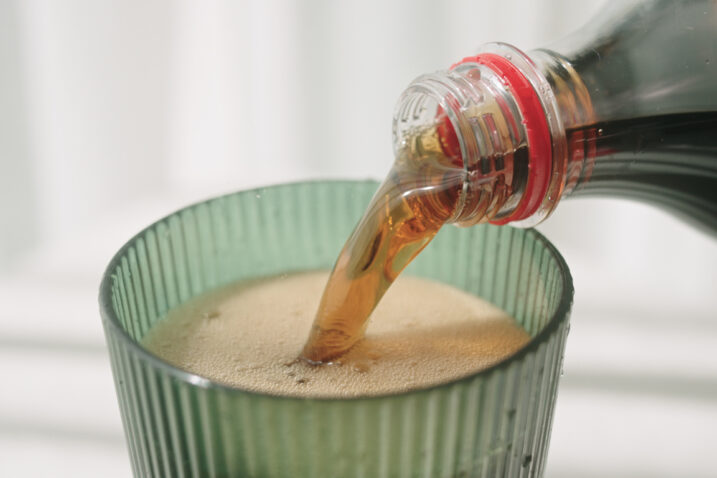 Foto: iStock