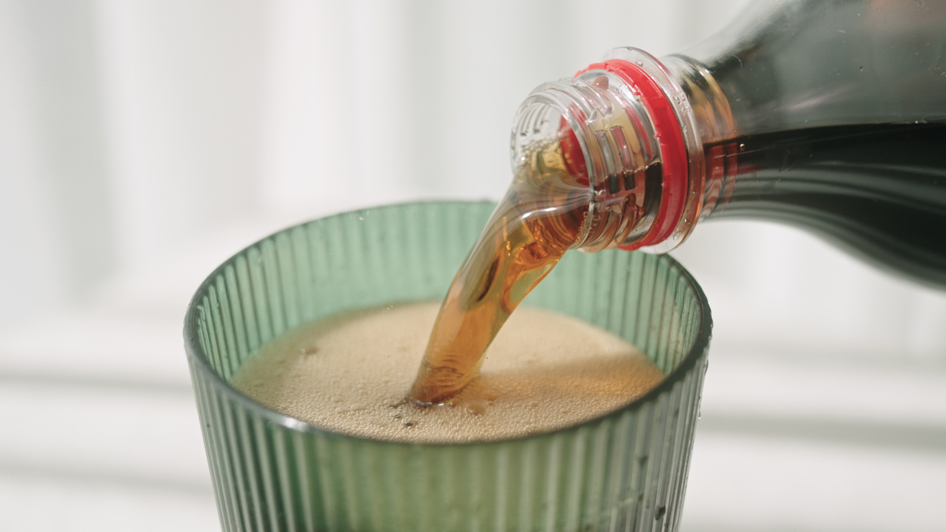 Foto: iStock