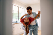 FOTO: iStock
