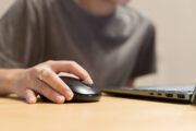 iStock