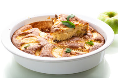FOTO: iStock