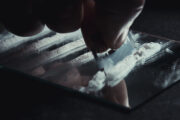 iStock