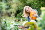 FOTO: iStock