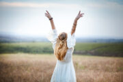 Foto: iStock