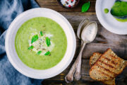 Foto: iStock