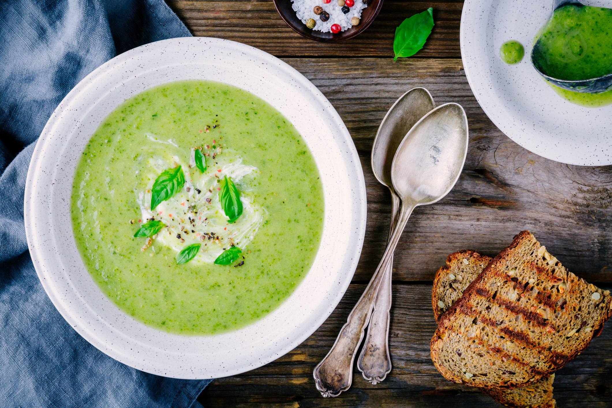 Foto: iStock