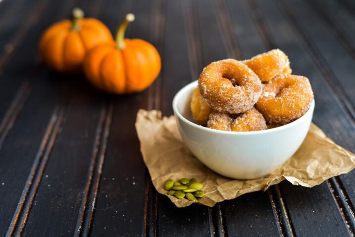 Foto: iStock