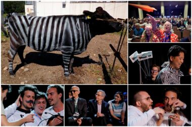 Foto REUTERS/Brian Snyder