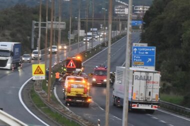 Foto Sergej Drechsler