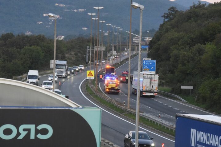 Foto Sergej Drechsler