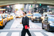 FOTO: iStock