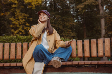FOTO: iStock