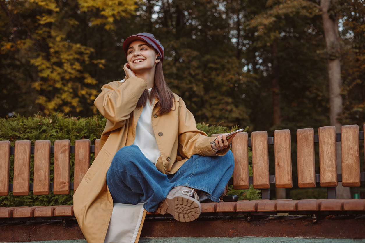 FOTO: iStock