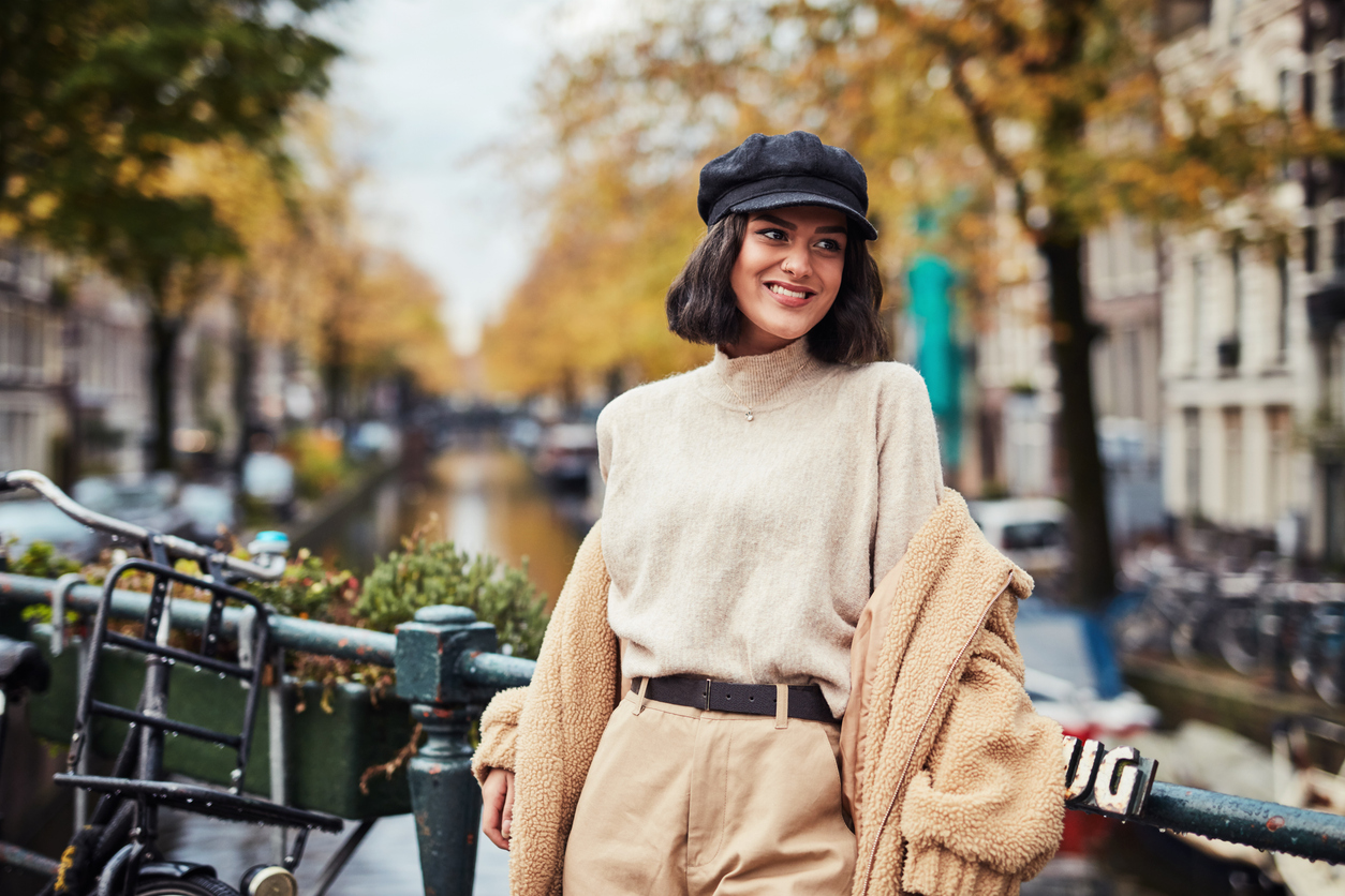FOTO: iStock
