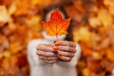 FOTO: iStock