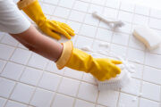 FOTO: iStock