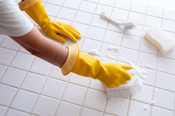 FOTO: iStock