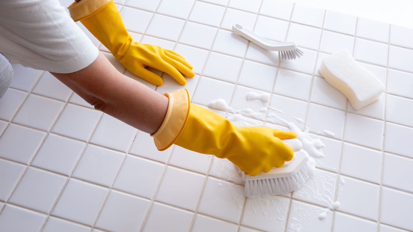 FOTO: iStock