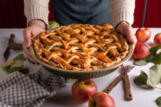 FOTO: iStock
