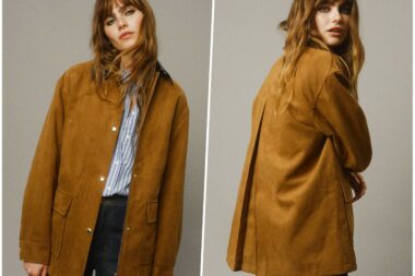 FOTO: H&M