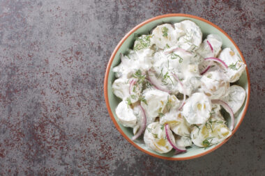 FOTO: iStock