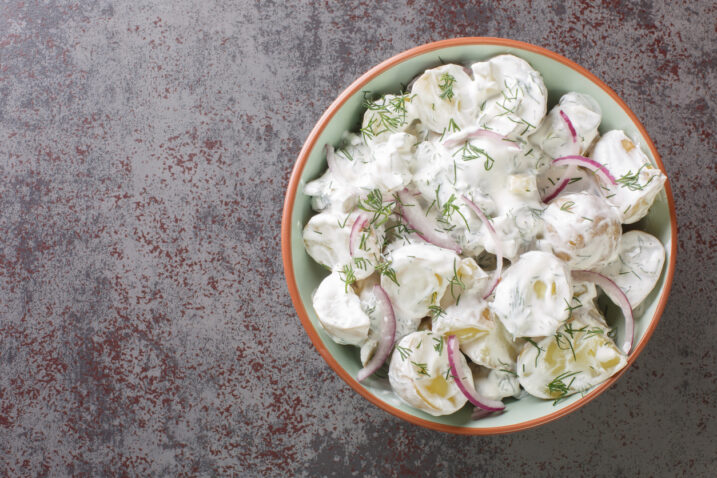 FOTO: iStock