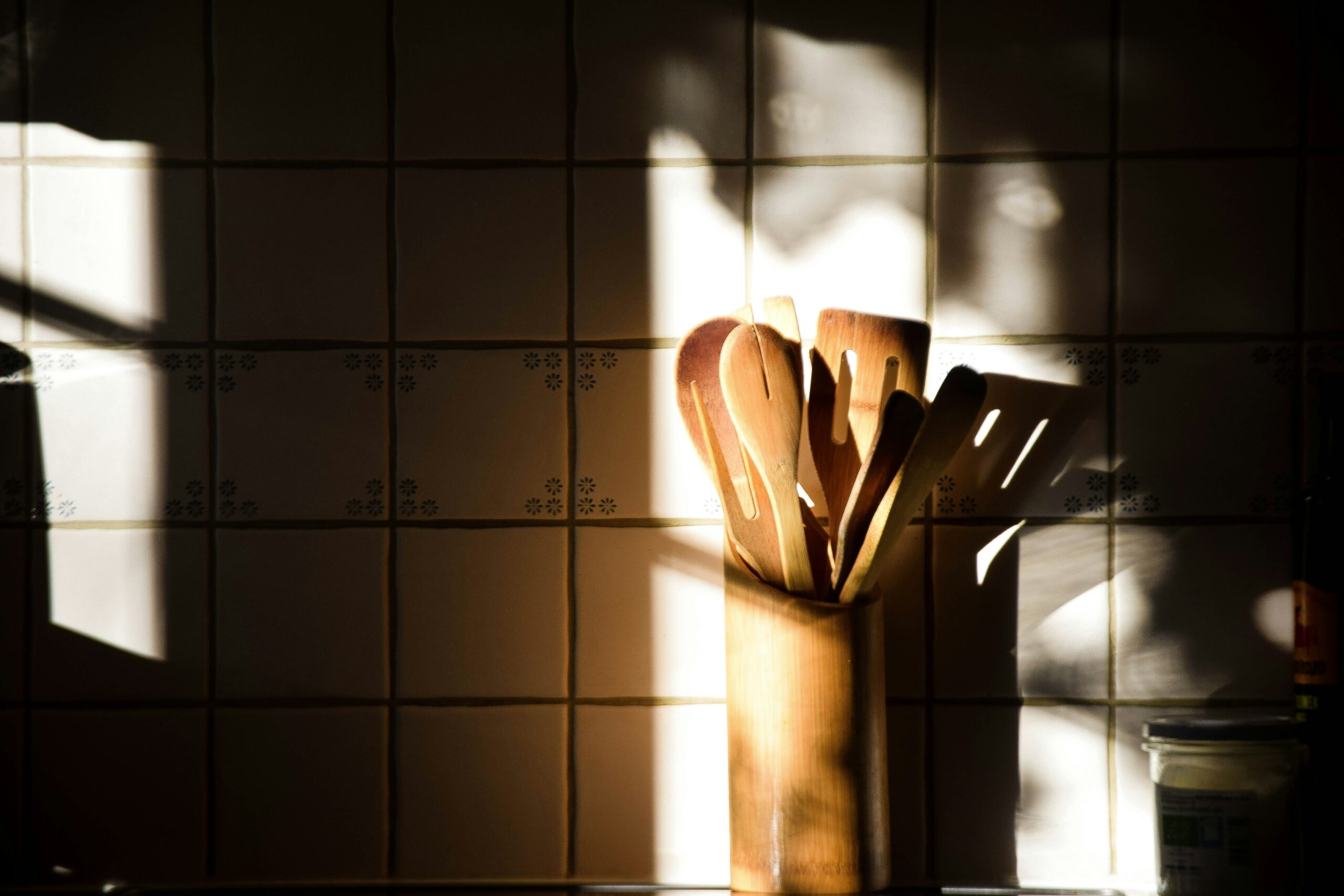 FOTO: Unsplash