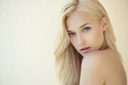 FOTO: iStock