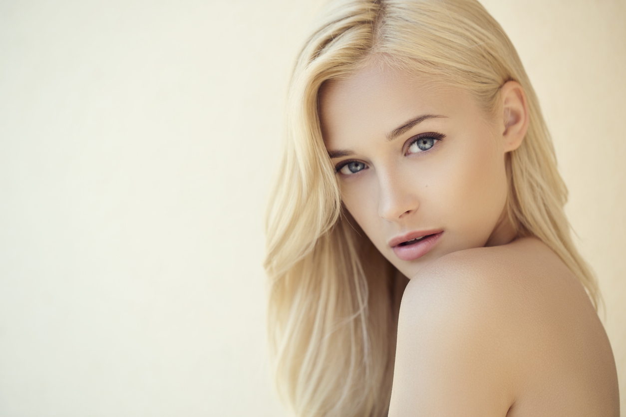 FOTO: iStock
