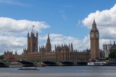 Foto: Pixabay / Squirrel_photos