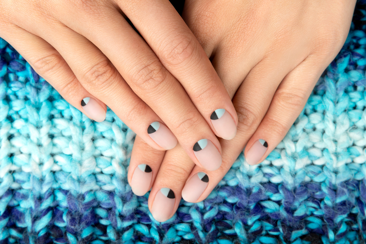 FOTO: iStock
