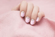 FOTO: iStock