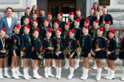 Foto Luigi Opatija