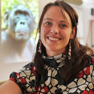 Mélissa Berthet / X.com