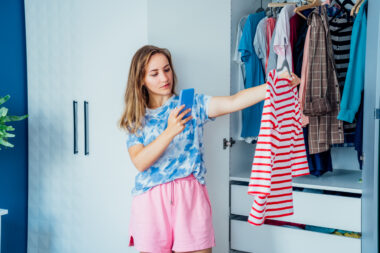 FOTO: iStock