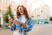 FOTO: iStock