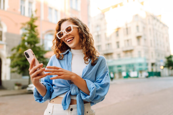 FOTO: iStock